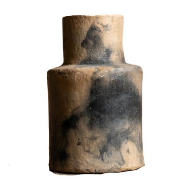 Vase en terre cuite - Ynes