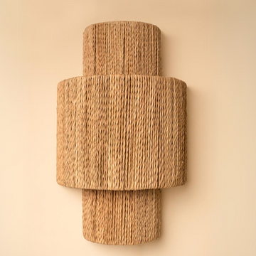 Applique - The Lalou